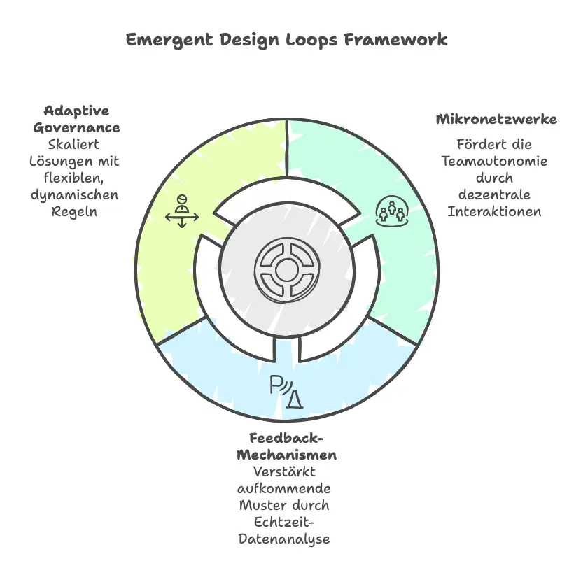 Emergent Design Loops_ Ein praktischer Umsetzungsansatz - visual selection