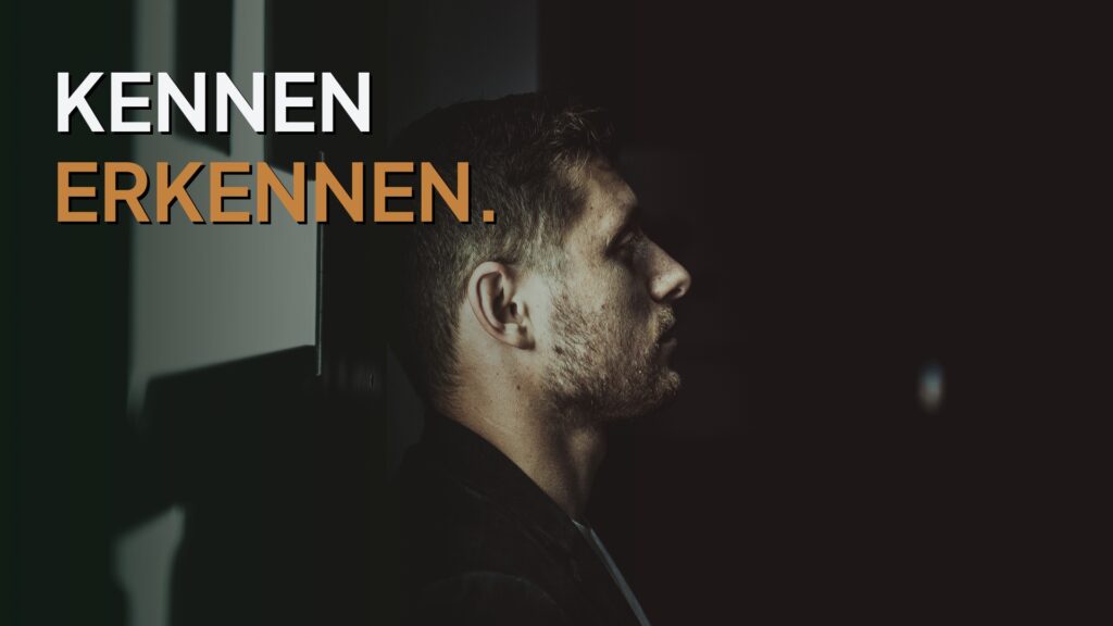 Die Tyrannei der Gewissheit – Warum Verlernen mutiger ist als Verstehen